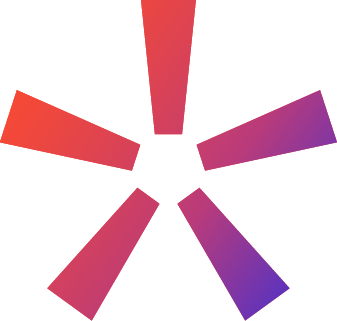 Lúmex Agência de Marketing