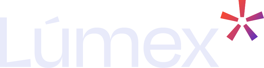 Lúmex Agência de Marketing